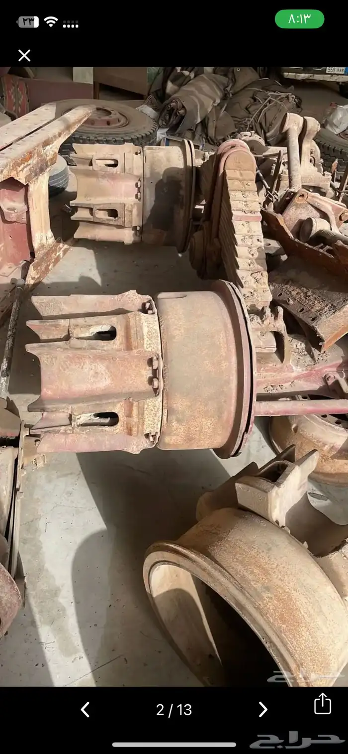 قطع سكس خياره 3