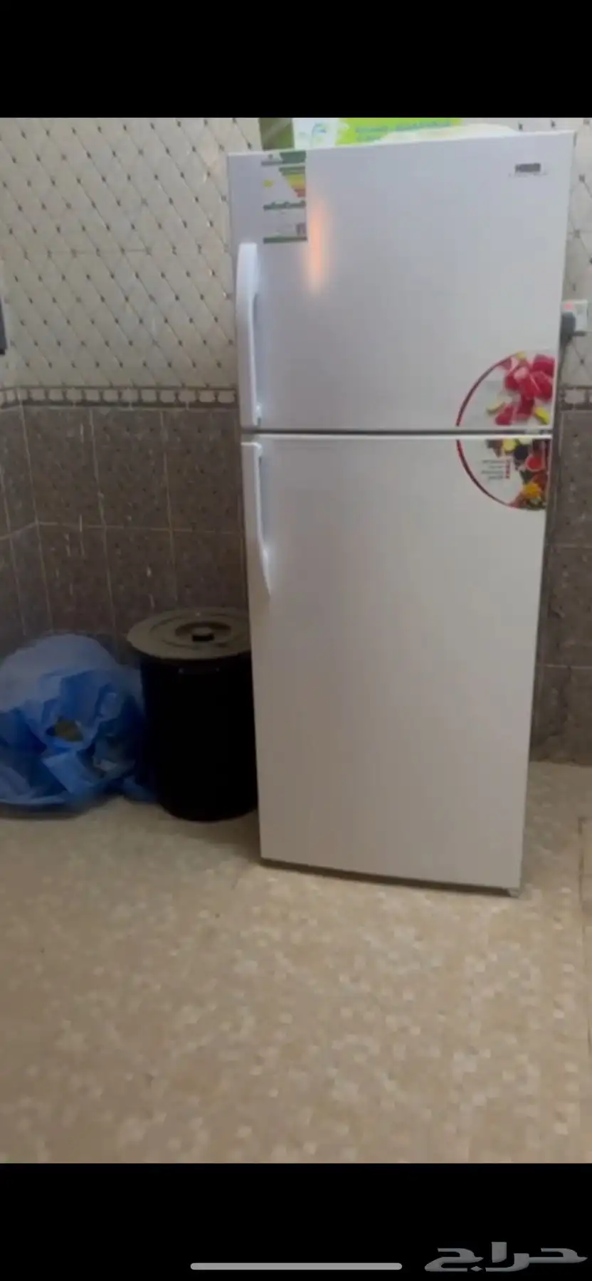 اثاث مستعمل رماح 11