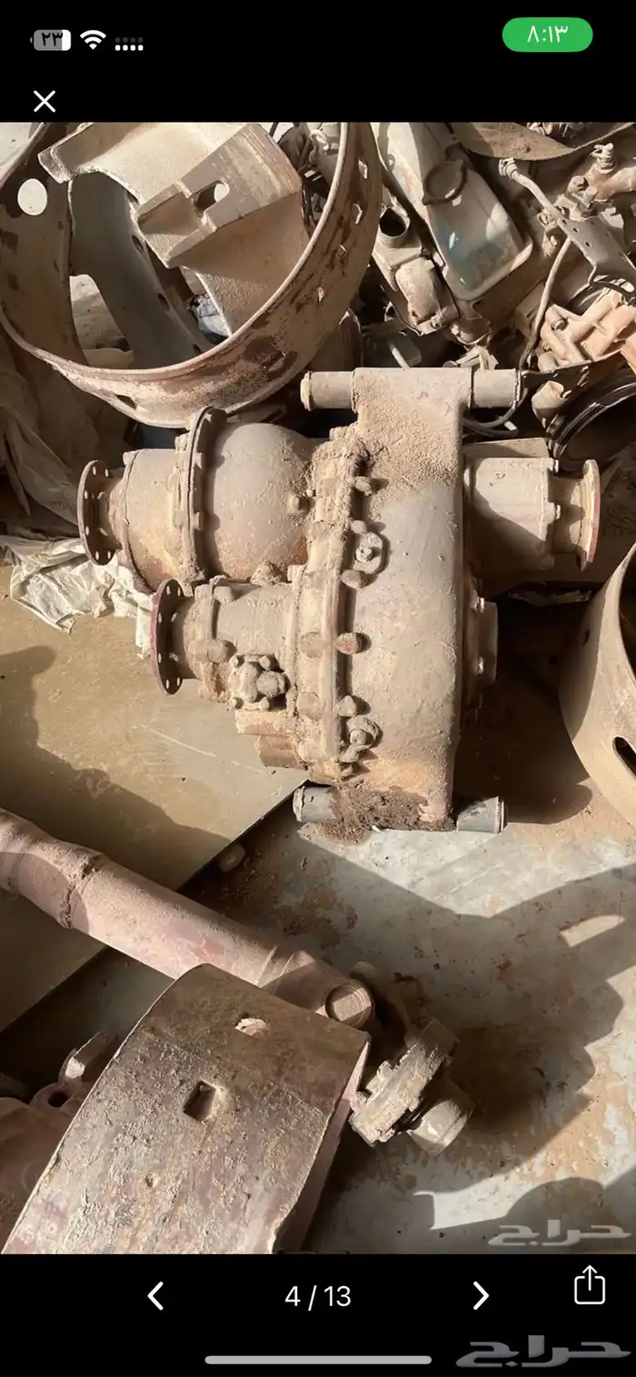 قطع سكس خياره 1