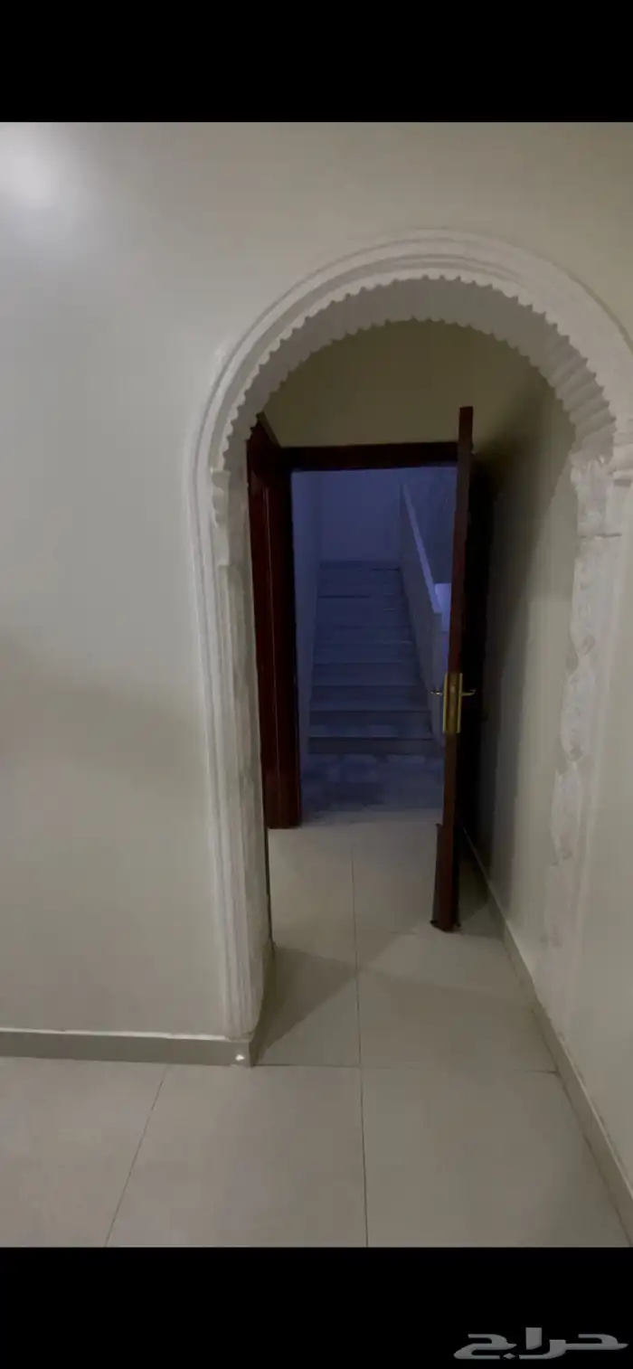 دور للايجار بحي اليرموك 10