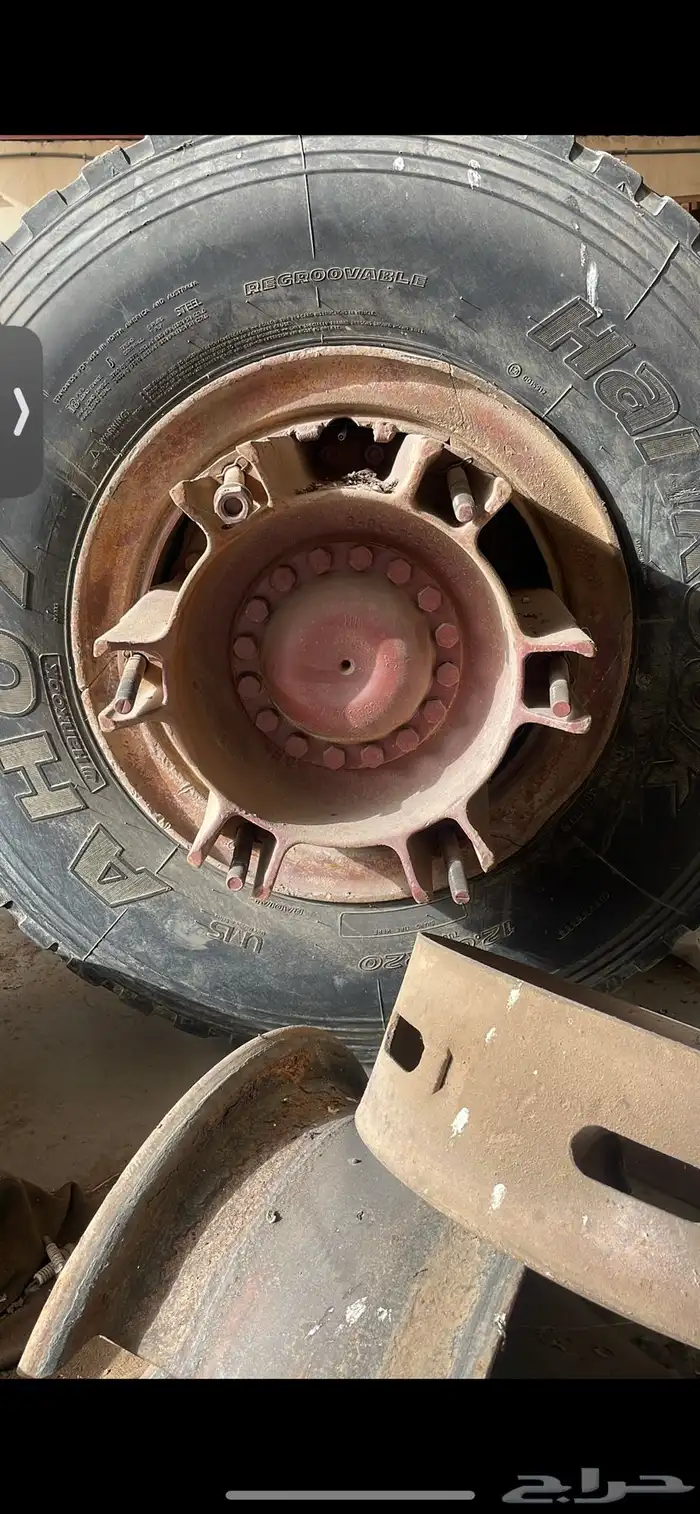 قطع سكس خياره 4