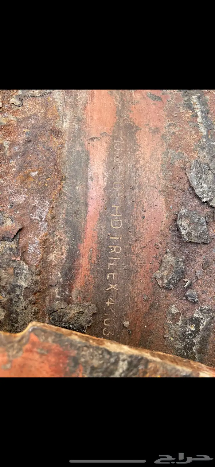 قطع سكس خياره 9