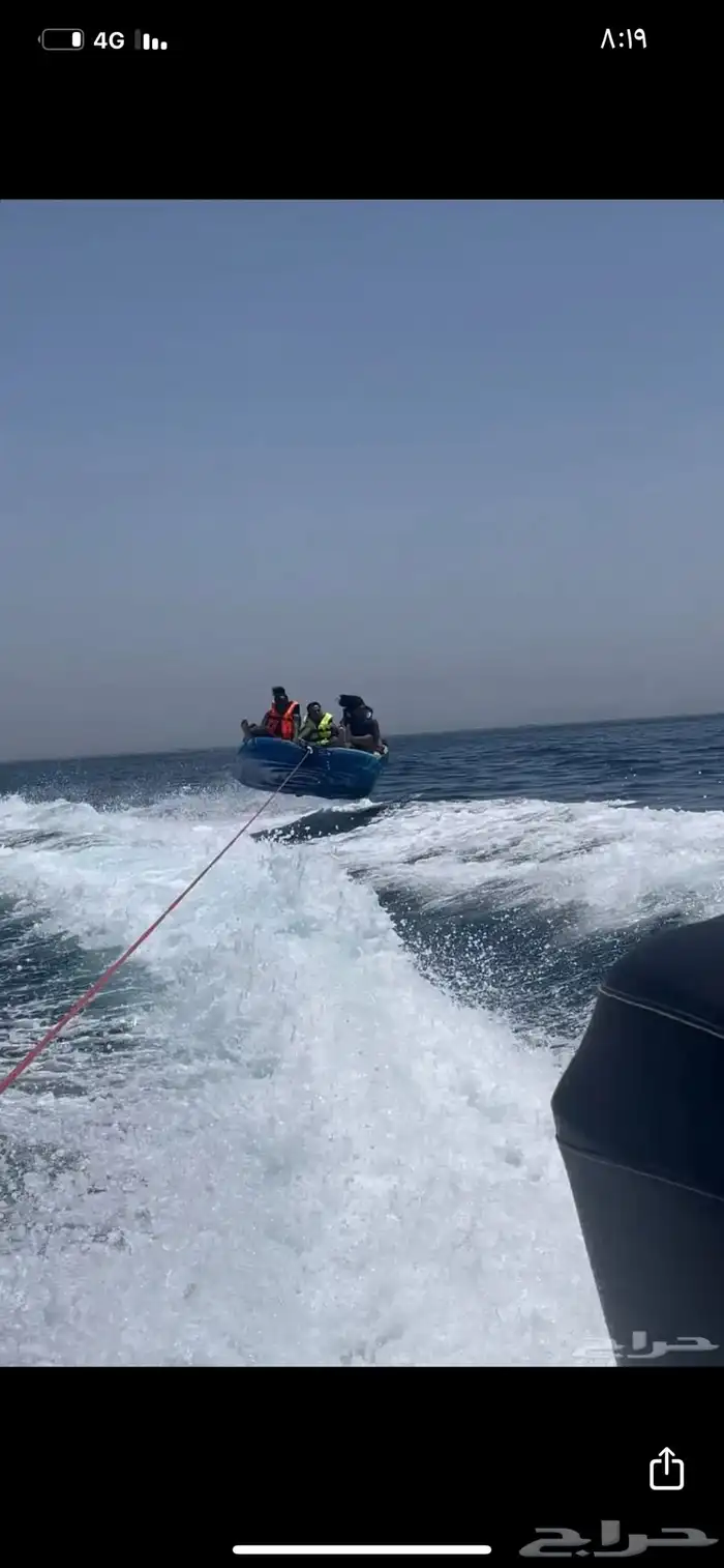 رحلات جزيرة بياضه مالديف جدة 7