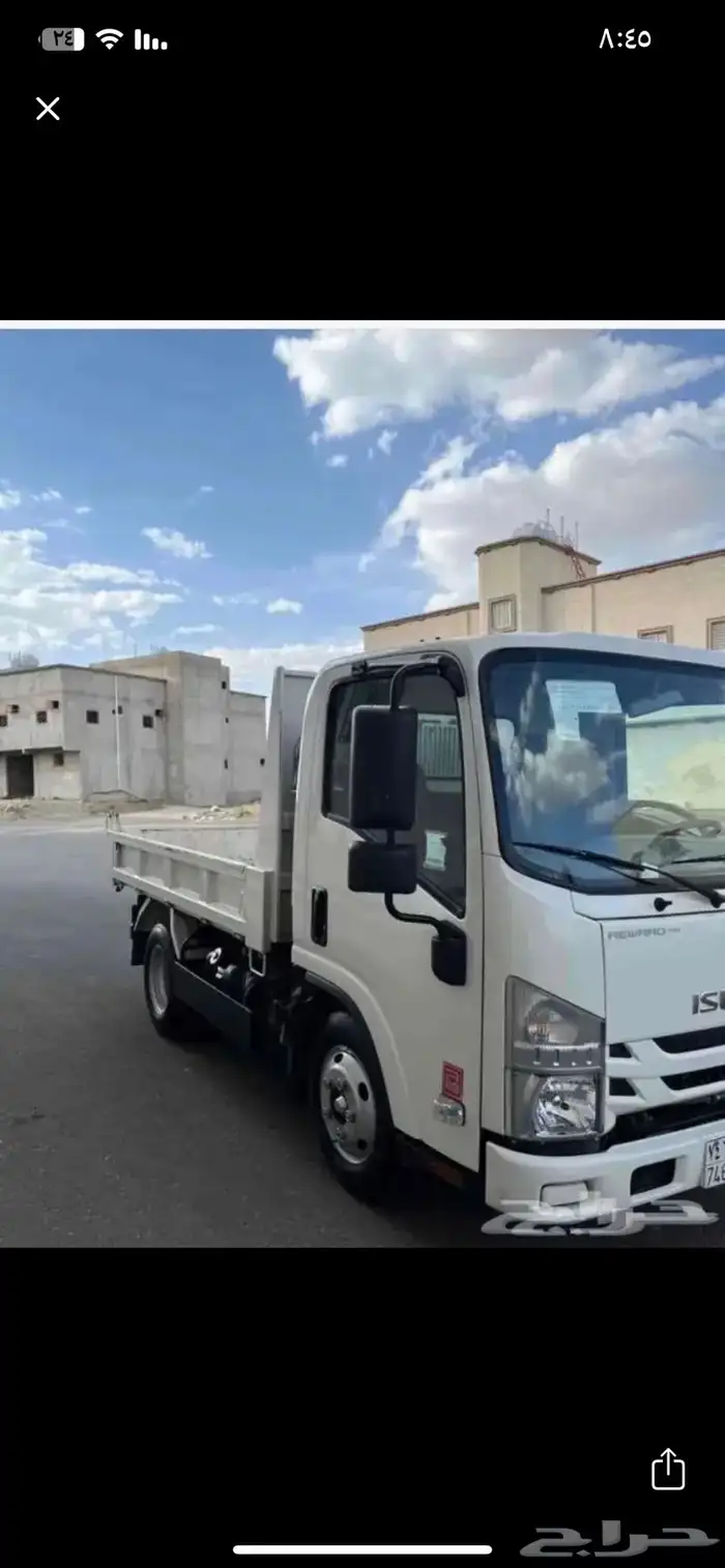قلاب إيجار قلاب لتحمل جميع مواد البناء 0