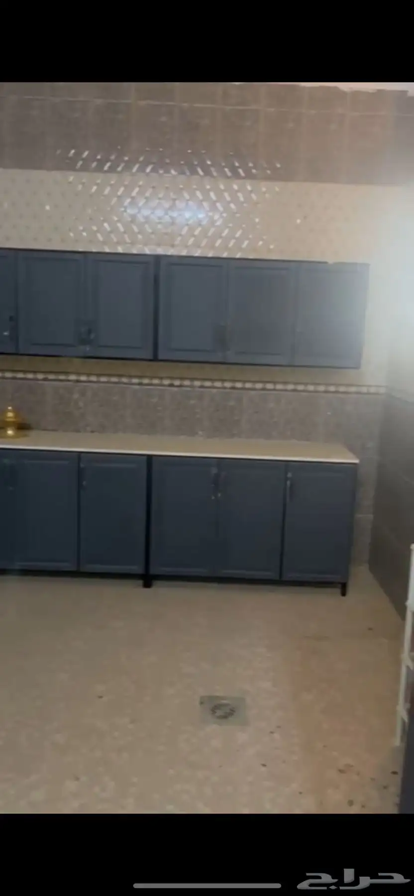اثاث مستعمل رماح 10