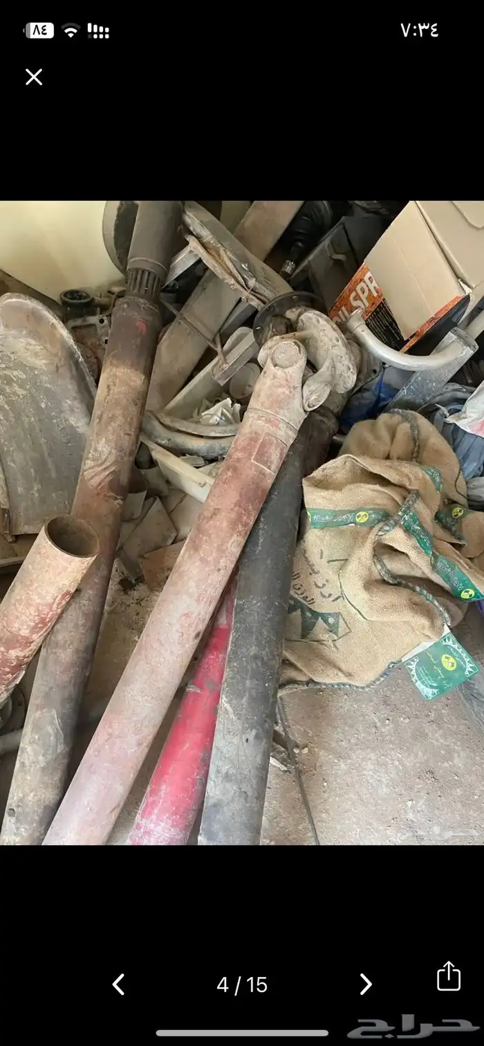 قطع سكس خياره 13