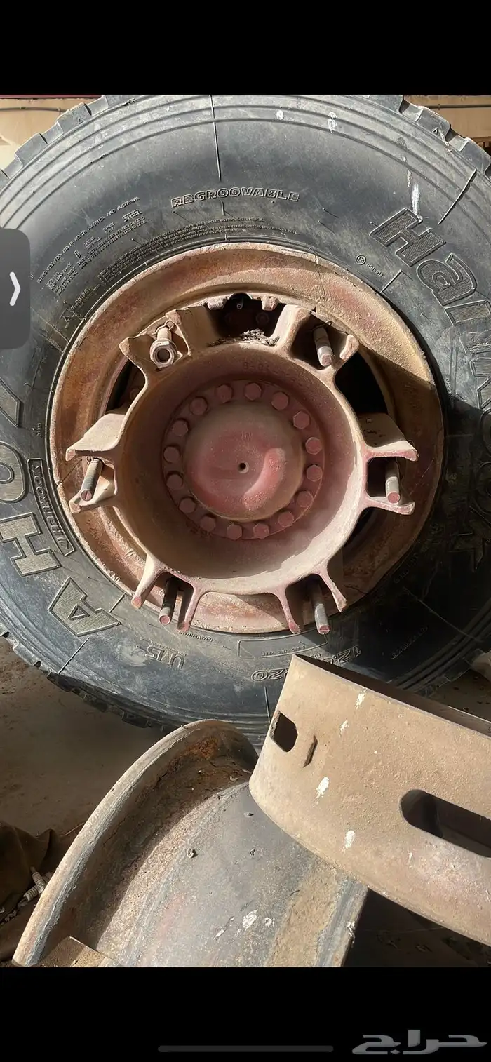 قطع سكس خياره 5