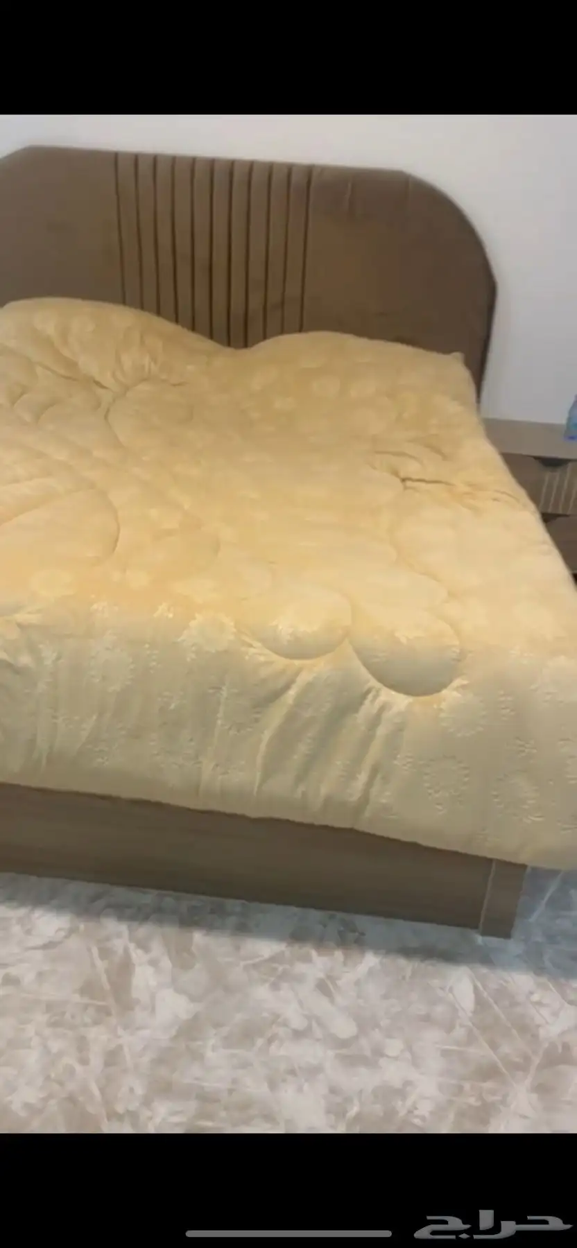 اثاث مستعمل رماح 2