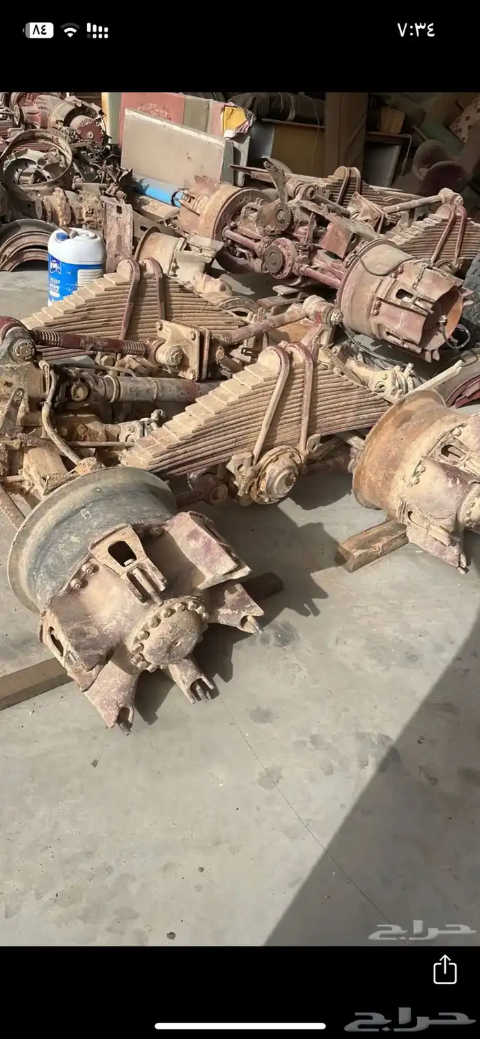 قطع سكس خياره 16