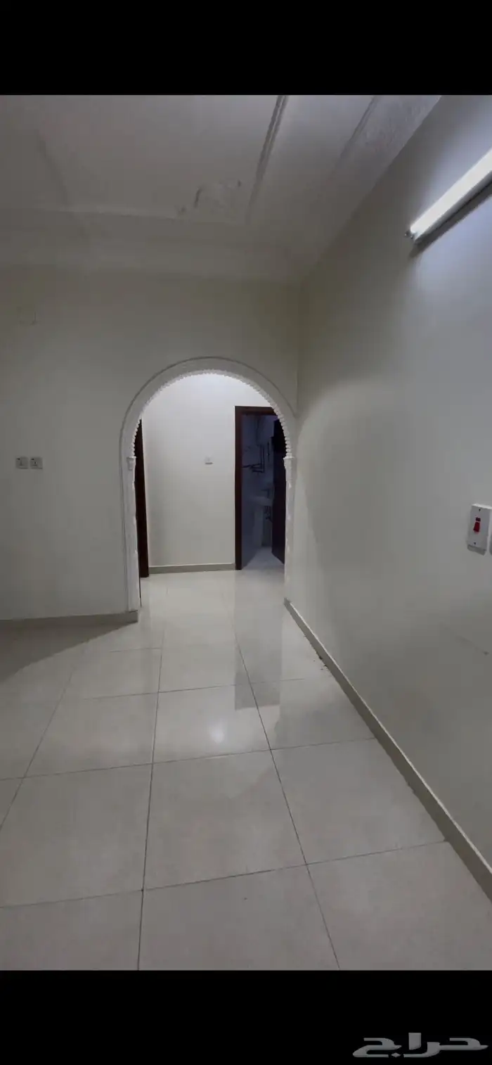دور للايجار بحي اليرموك 3