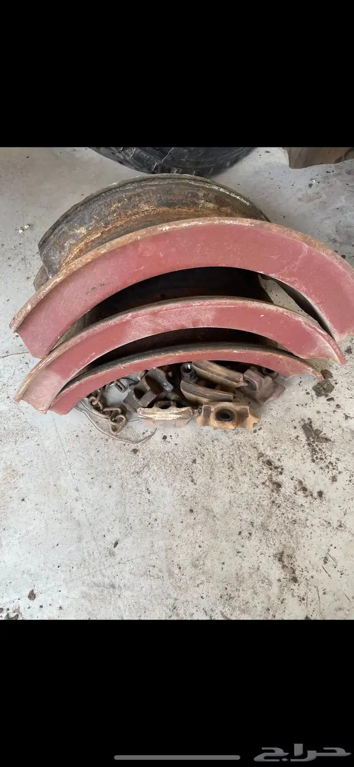 قطع سكس خياره 6