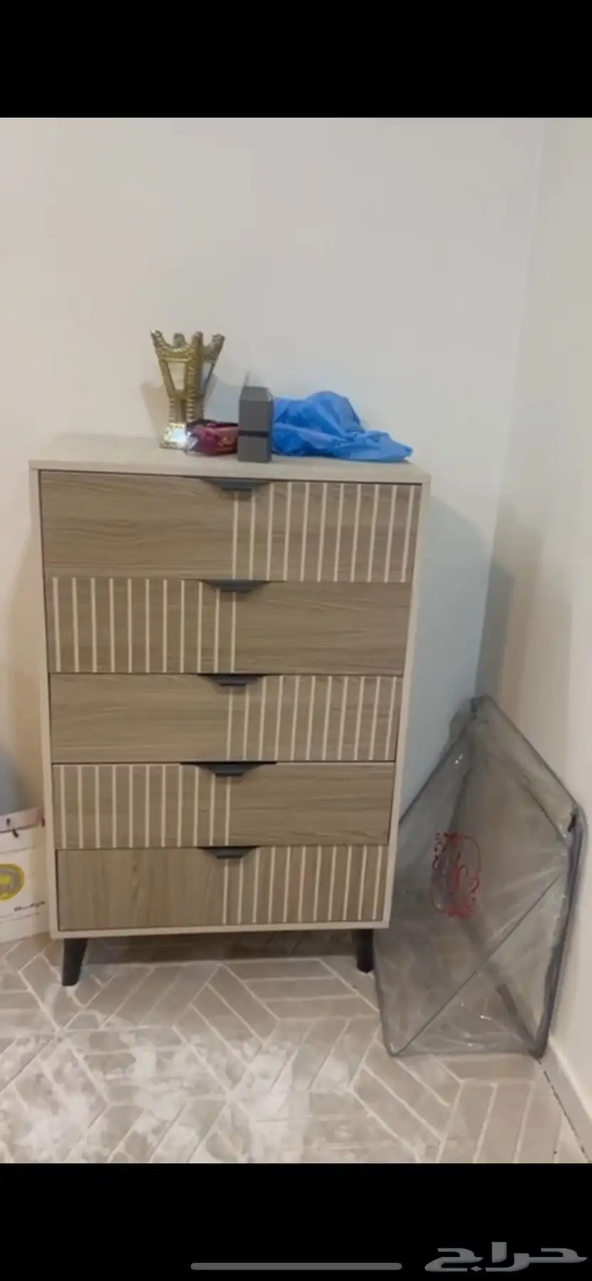 اثاث مستعمل رماح 7