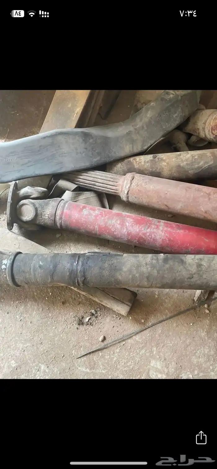 قطع سكس خياره 15