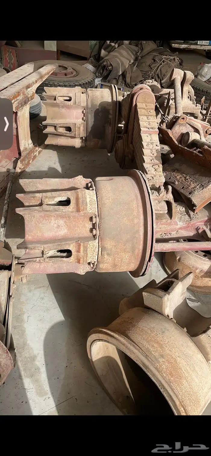 قطع سكس خياره 11