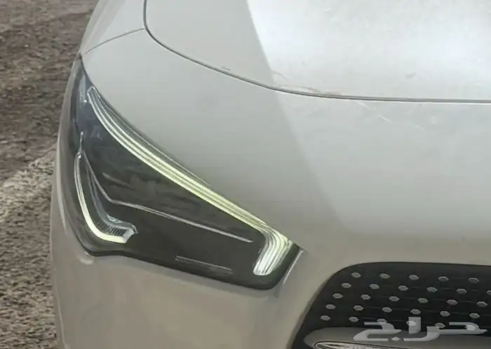 شمعة مرسيدس يمين وكالة cla 250 2020 0