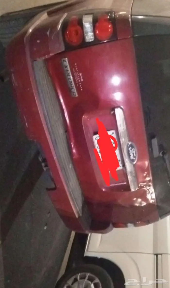 اكسبلور 2010 0