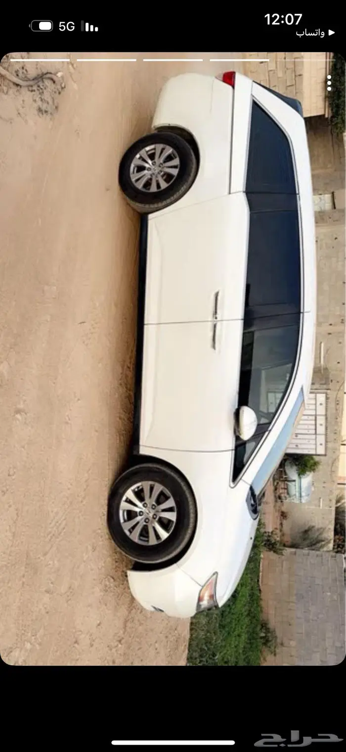 هوندا اوديسي 2014 2