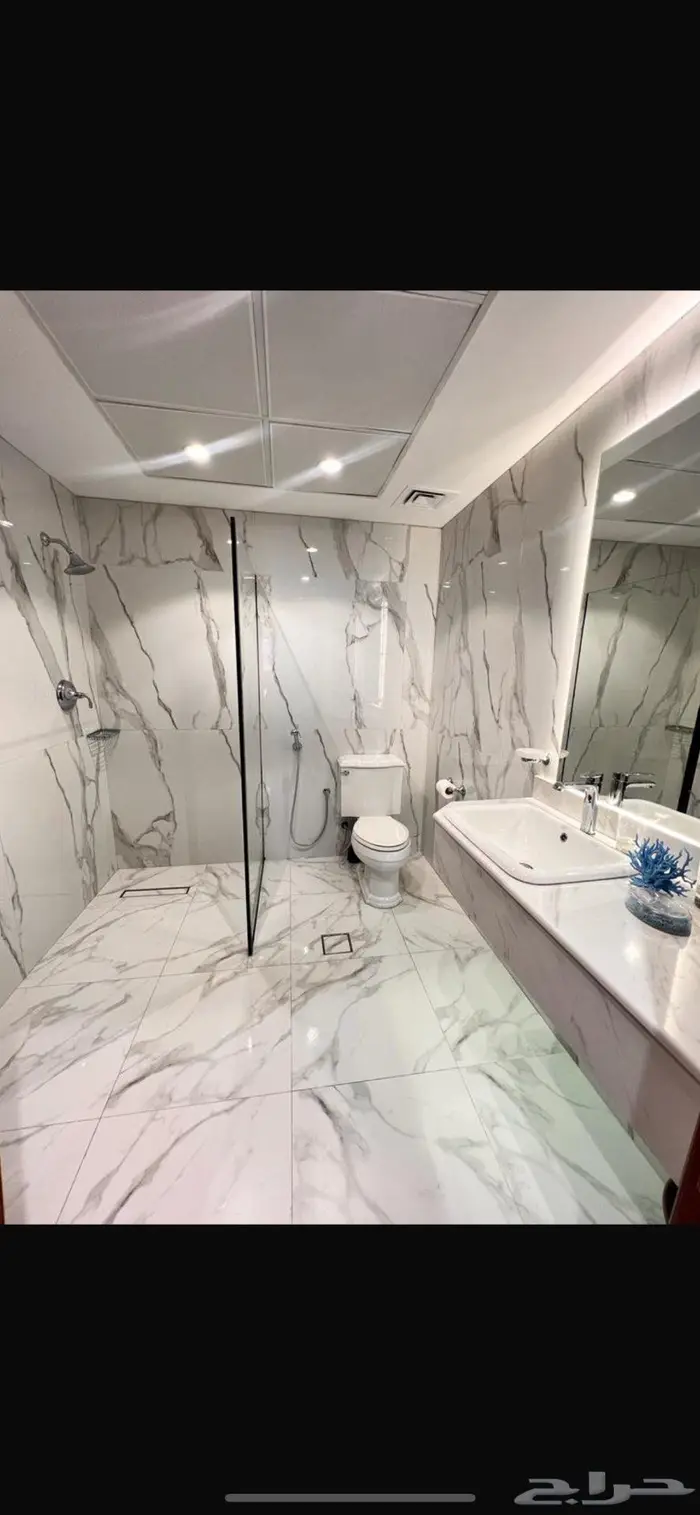 شقة الاطلالة الساحره 4