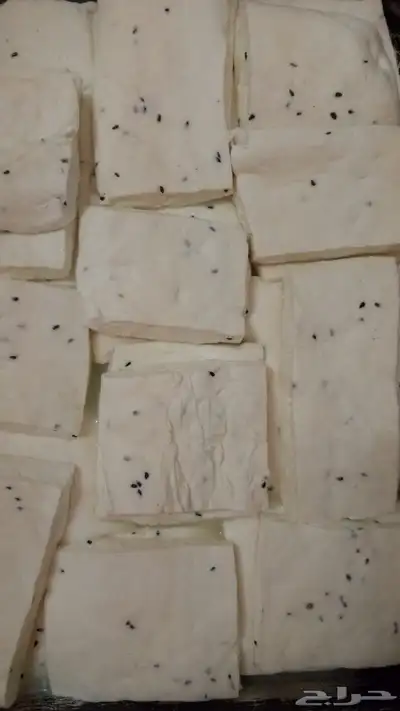 جبنه غنم خاثر غنم زبده غنم قشطه غنم سمن غنم لبنه غنم شرط 9