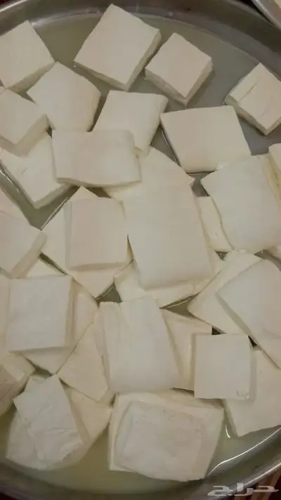 جبنه غنم خاثر غنم زبده غنم قشطه غنم سمن غنم لبنه غنم شرط 8