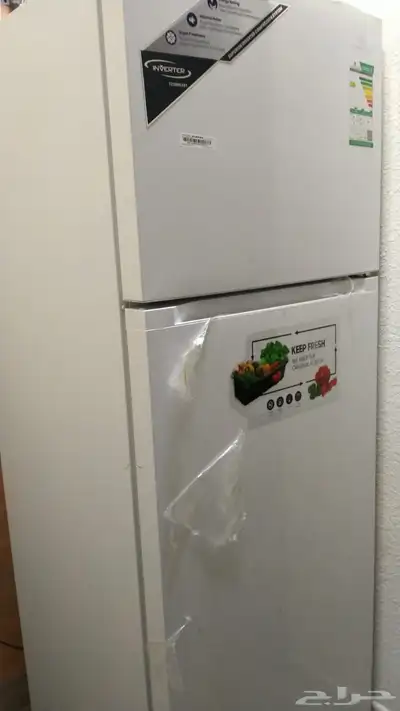 اغراض للبيع 1
