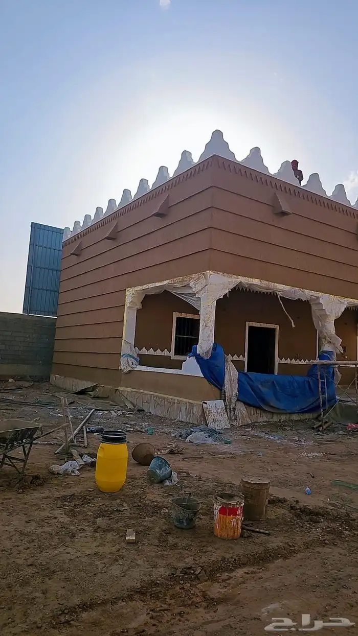 ااا أعمال تراث 0