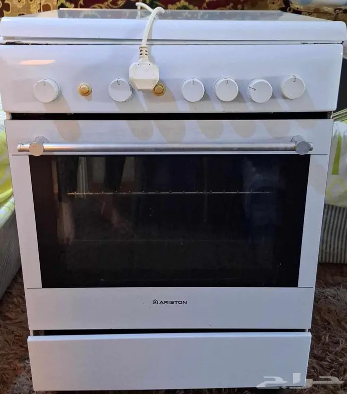 2 سجاد وبتجاز الحاله ممتازه ب 550 3