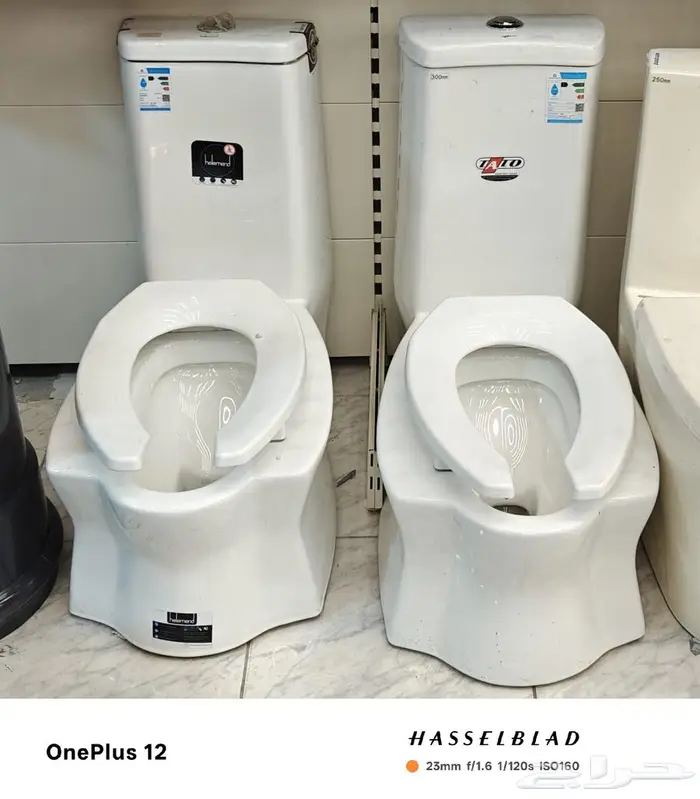 مغاسل وكراسي 0