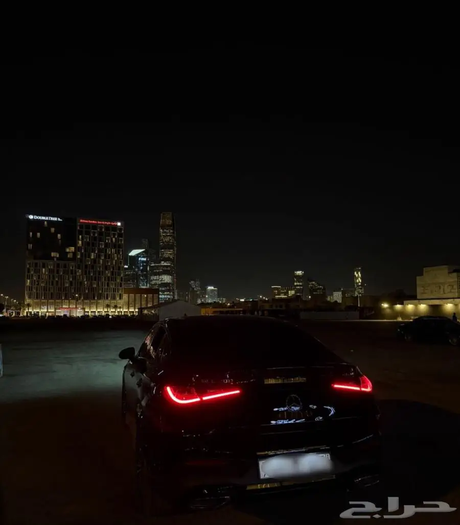 2024 Mercedes-Benz GLC 200 COUPE 4MATIC 1