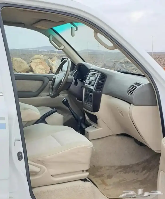جكس ار المطور 11