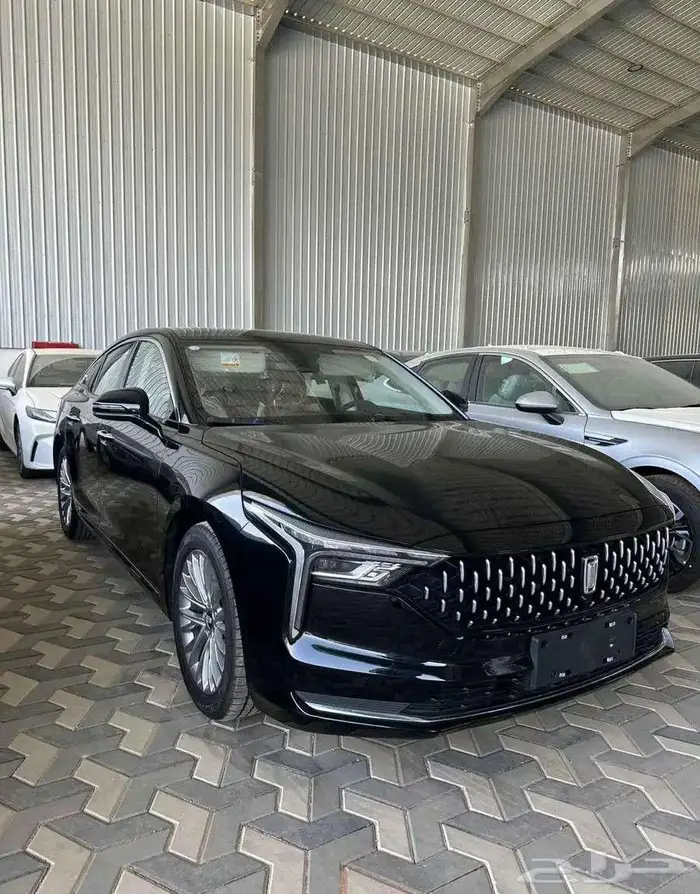فاو بيستون B70 2025 عروض التقسيط 6