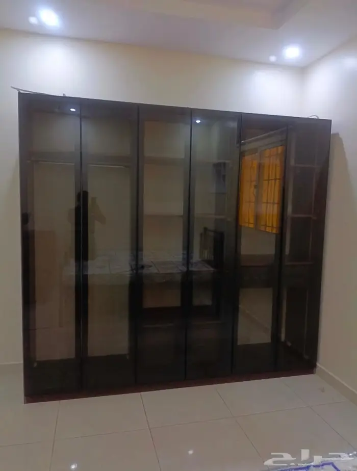 أسرة ومراتب وغرف نوم كامل 1