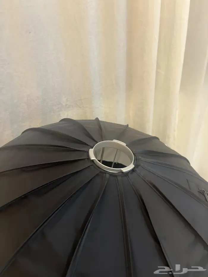 سوفت بوكس قودكس 0