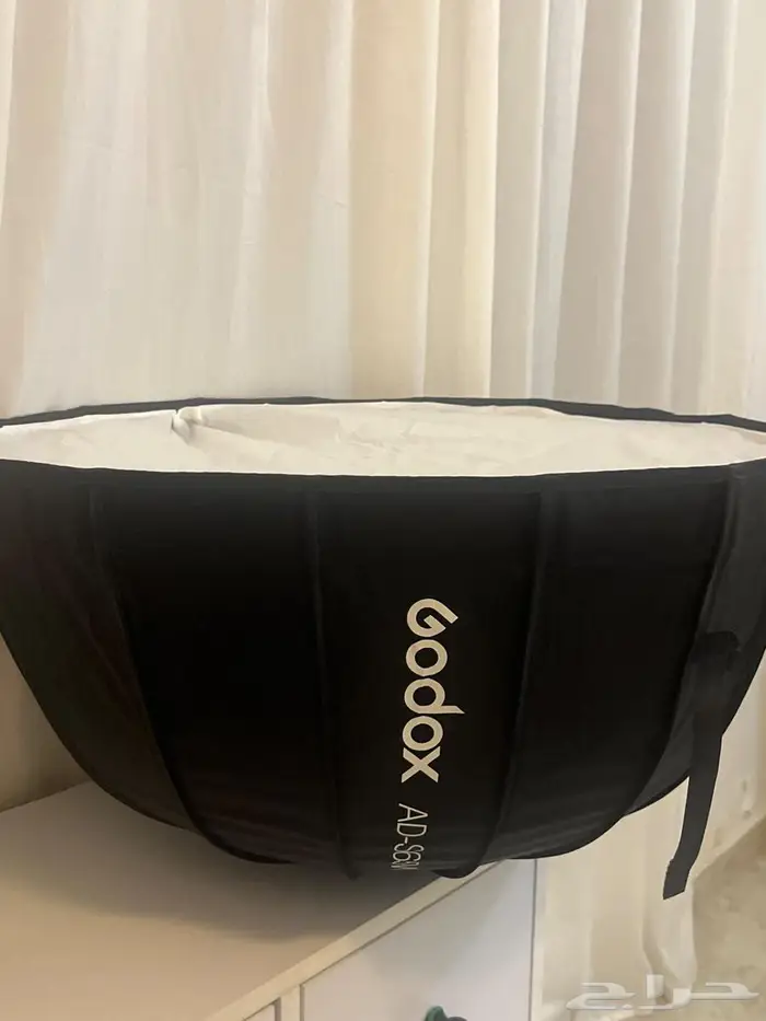 سوفت بوكس قودكس 2