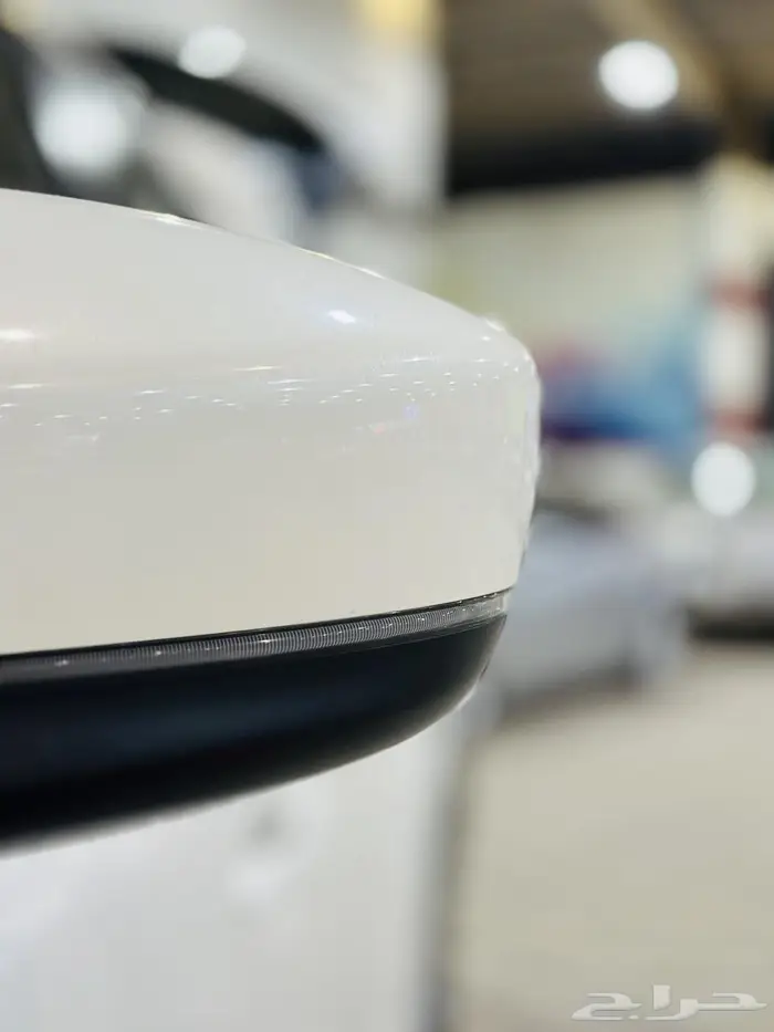 مازدا خليجي 2021 .CX5نصف فل. 11