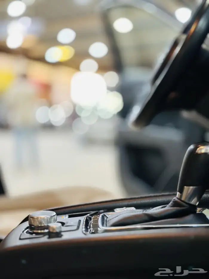 مازدا خليجي 2021 .CX5نصف فل. 17