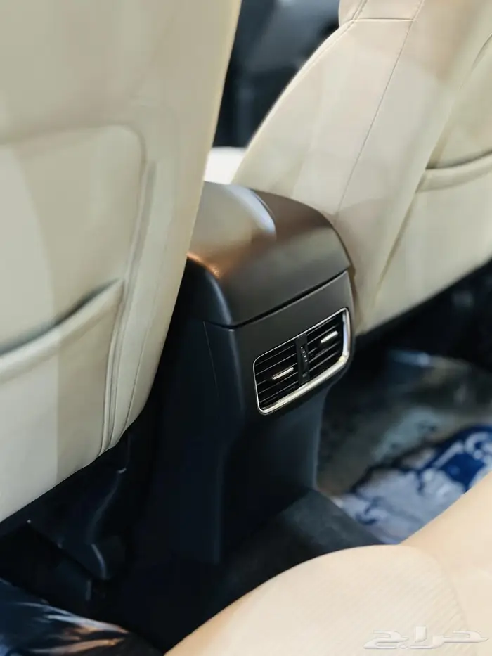 مازدا خليجي 2021 .CX5نصف فل. 9