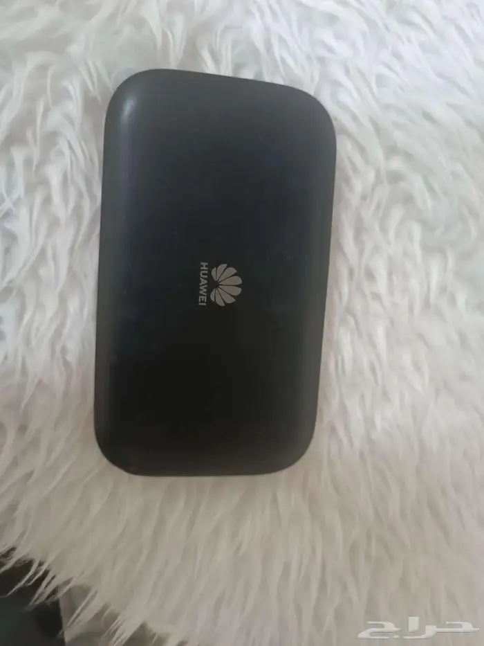 راوترات متنوعه 1