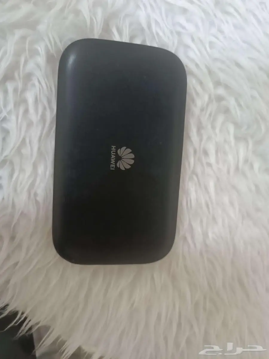 راوترات متنوعه 1