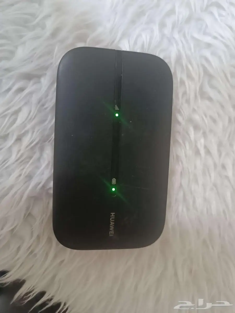 راوترات متنوعه 2