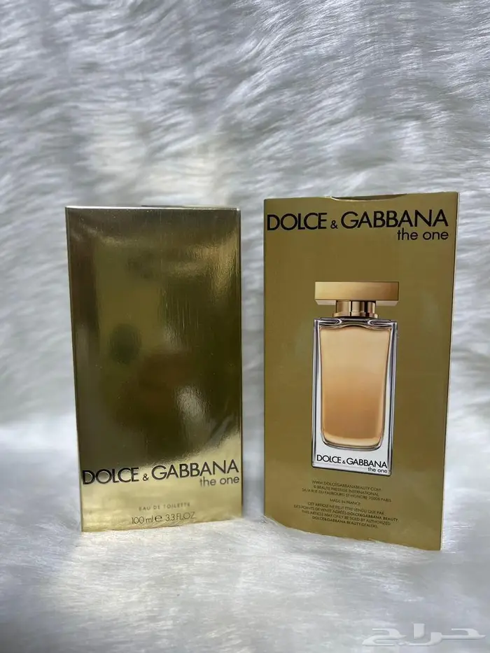 عطور بنفس علبتها الاصلية 0