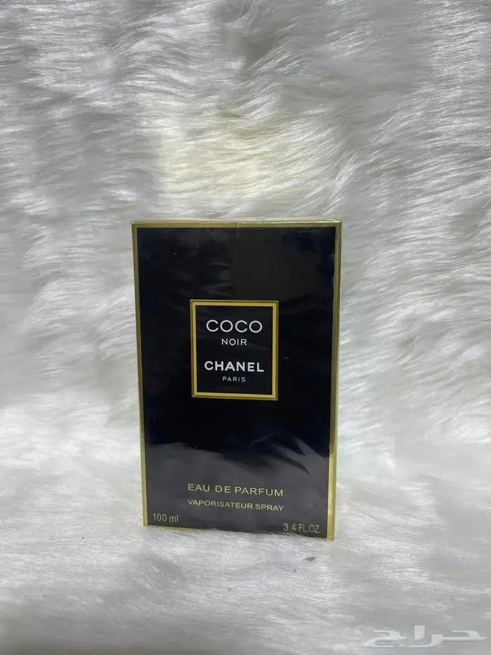 عطور بنفس علبتها الاصلية 19