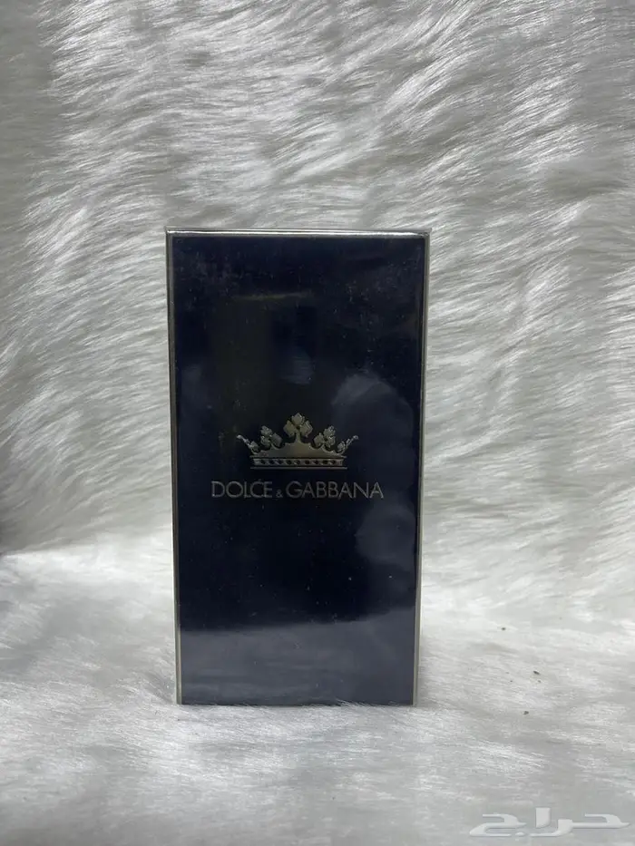 عطور بنفس علبتها الاصلية 2