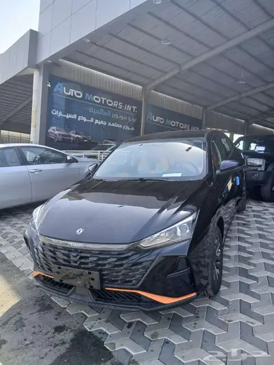 دينج فينج 2025 اسعارمميزه لدى أتوموتورزالعالميه 0