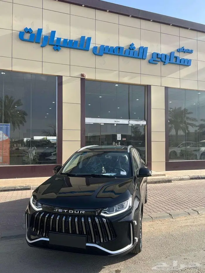 جيتور X50 بريميوم موديل 2025م 1