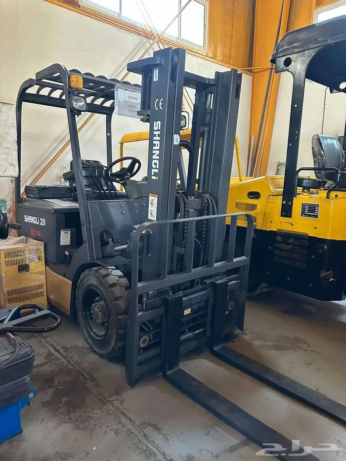 رصاصة كبيرة   فور كرلفت   دمبر 3