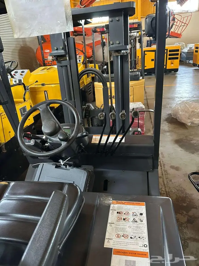 رصاصة كبيرة   فور كرلفت   دمبر 4