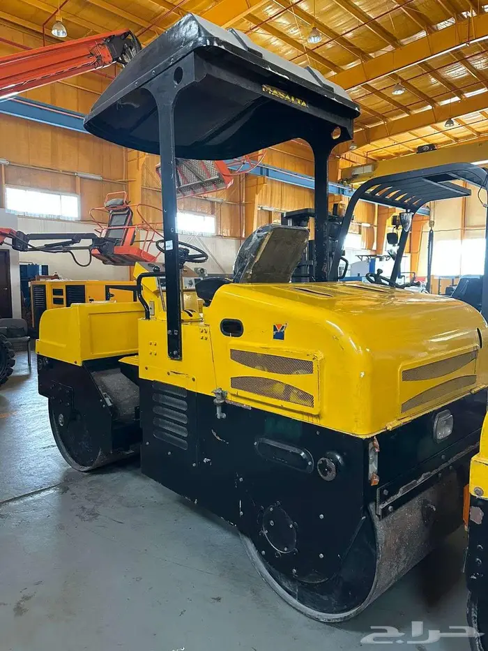 رصاصة كبيرة   فور كرلفت   دمبر 0