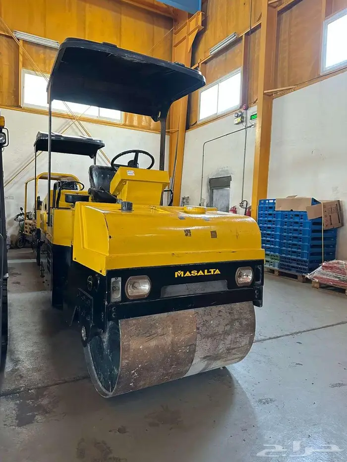 رصاصة كبيرة   فور كرلفت   دمبر 1