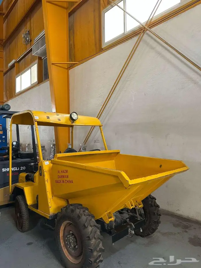 رصاصة كبيرة   فور كرلفت   دمبر 2